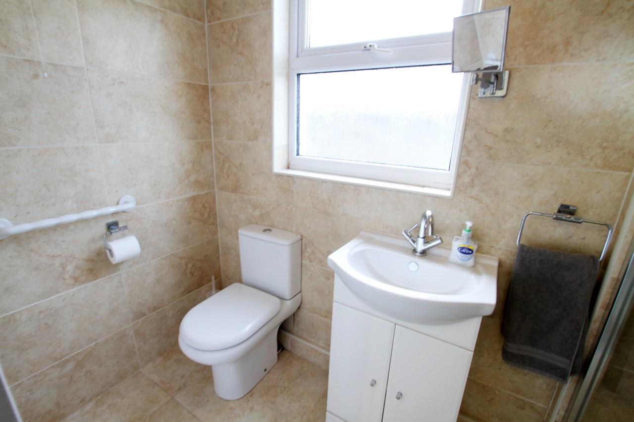 North Road, Cardigan Cardigan Bay Properties